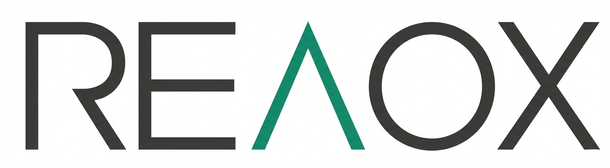 REAOX